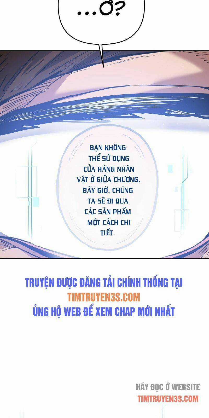 Sinh Tồn Trong Cuốn Tiểu Thuyết Manhwa Chapter 2 trang 47