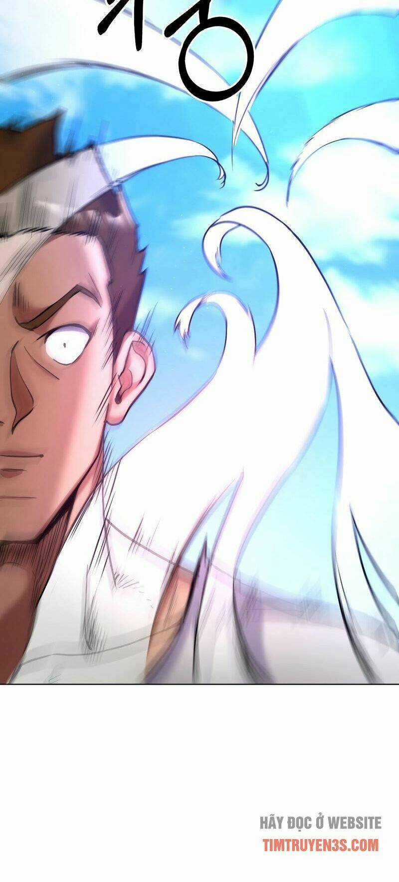 Sinh Tồn Trong Cuốn Tiểu Thuyết Manhwa Chapter 2 trang 5