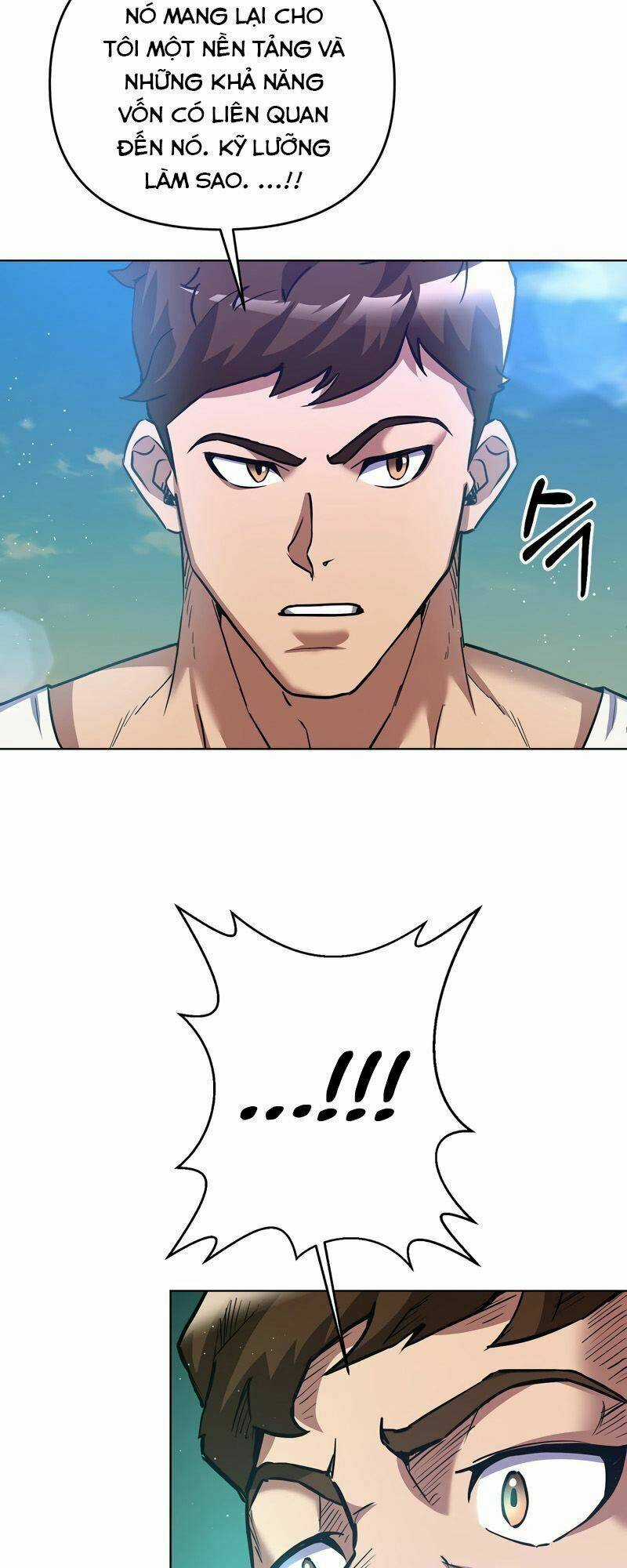 Sinh Tồn Trong Cuốn Tiểu Thuyết Manhwa Chapter 2 trang 51