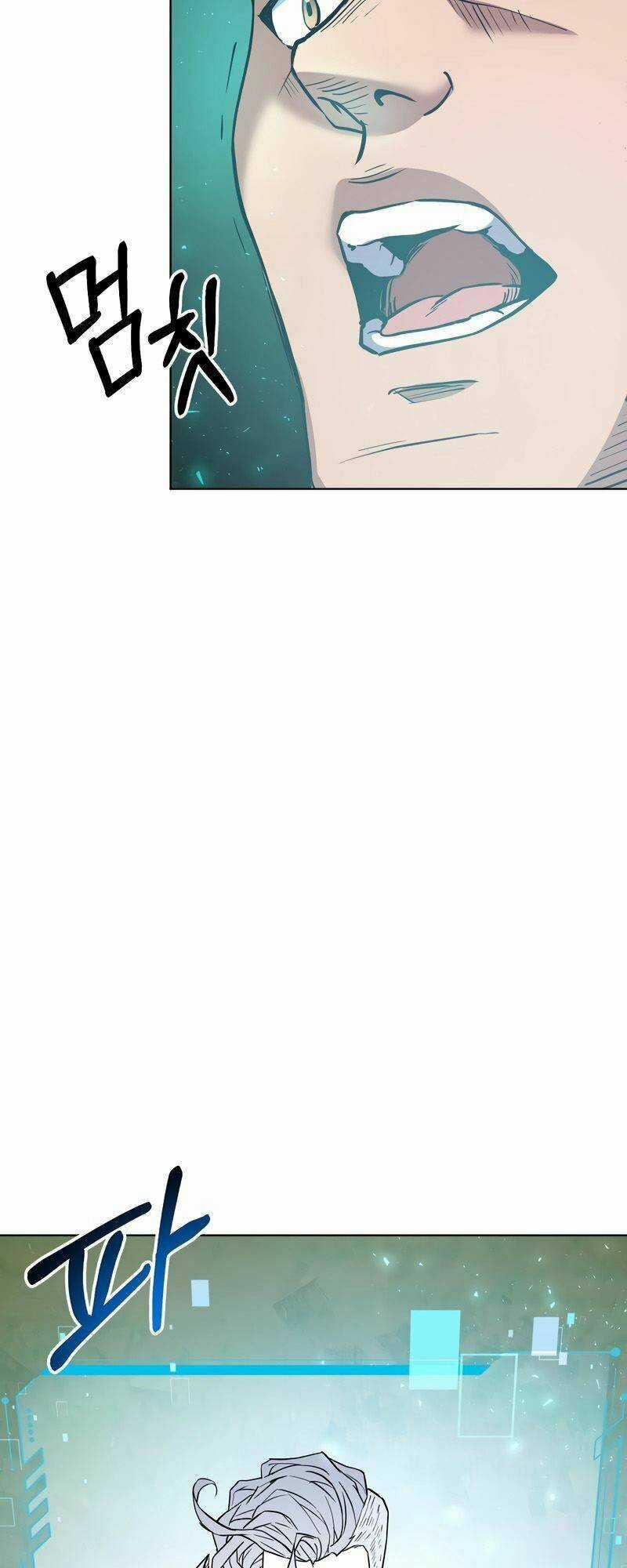 Sinh Tồn Trong Cuốn Tiểu Thuyết Manhwa Chapter 2 trang 52