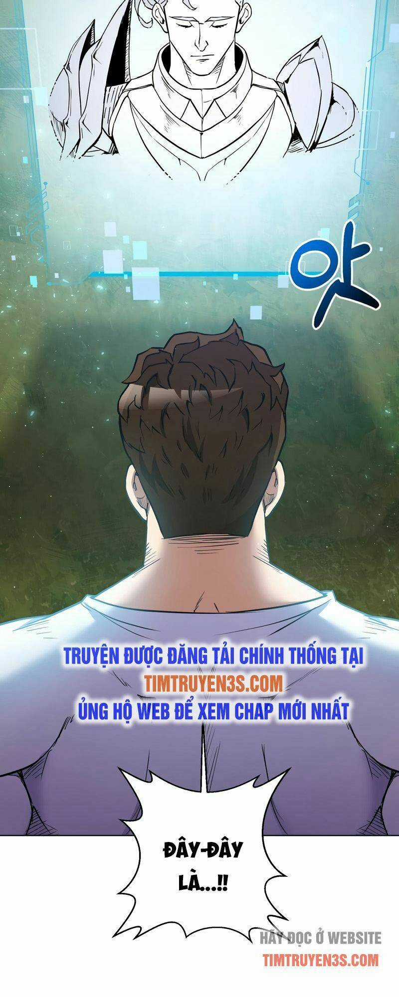 Sinh Tồn Trong Cuốn Tiểu Thuyết Manhwa Chapter 2 trang 53