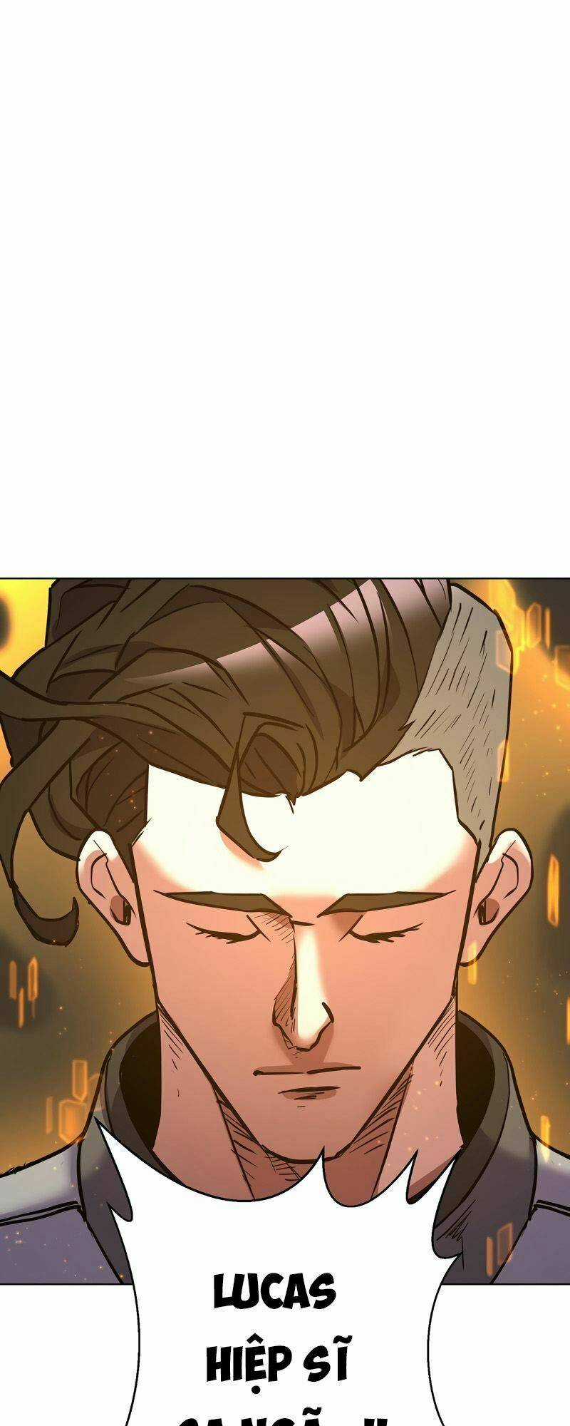 Sinh Tồn Trong Cuốn Tiểu Thuyết Manhwa Chapter 2 trang 54