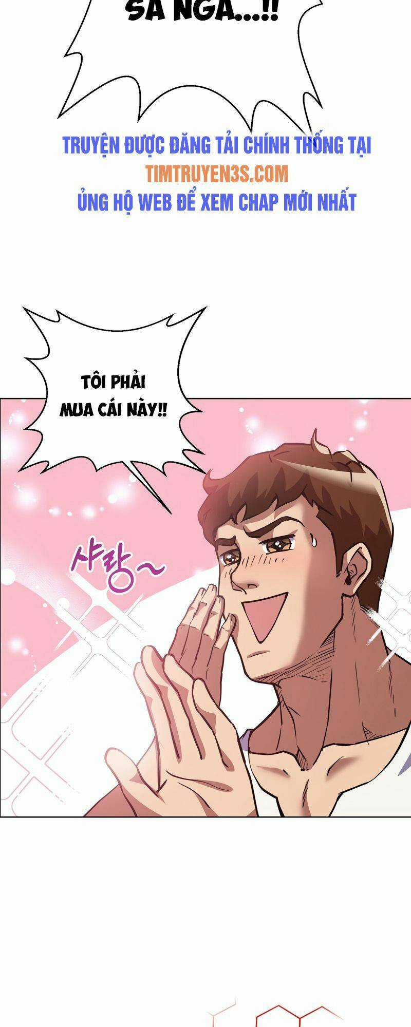 Sinh Tồn Trong Cuốn Tiểu Thuyết Manhwa Chapter 2 trang 55
