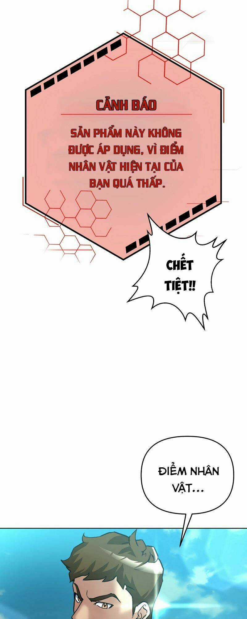 Sinh Tồn Trong Cuốn Tiểu Thuyết Manhwa Chapter 2 trang 56