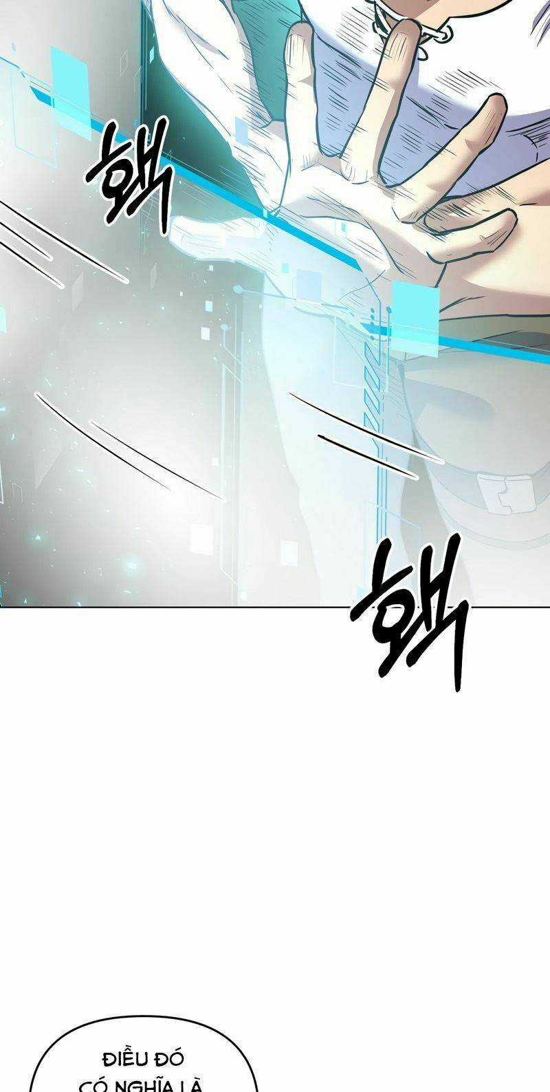 Sinh Tồn Trong Cuốn Tiểu Thuyết Manhwa Chapter 2 trang 58