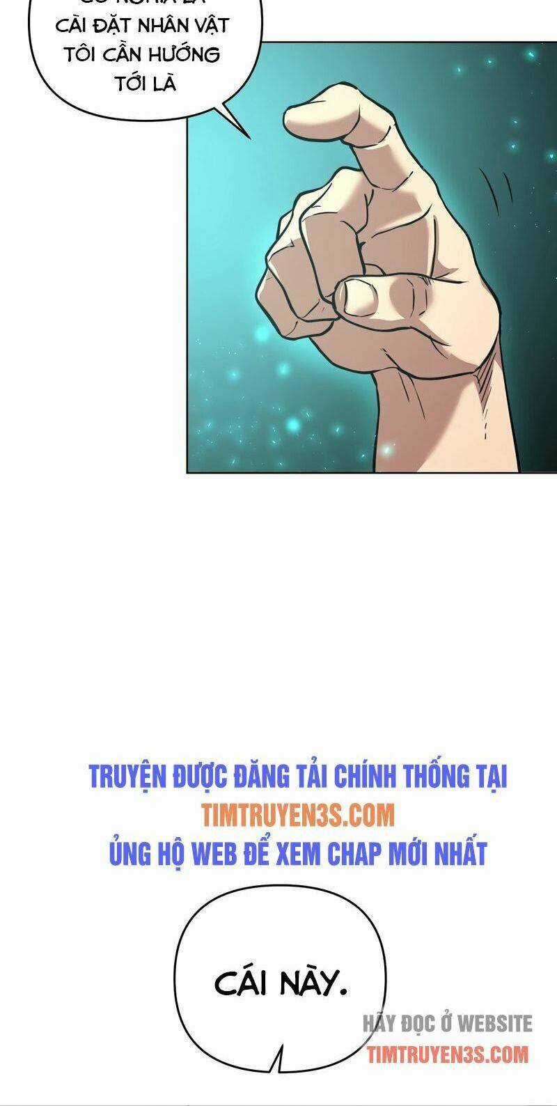 Sinh Tồn Trong Cuốn Tiểu Thuyết Manhwa Chapter 2 trang 59