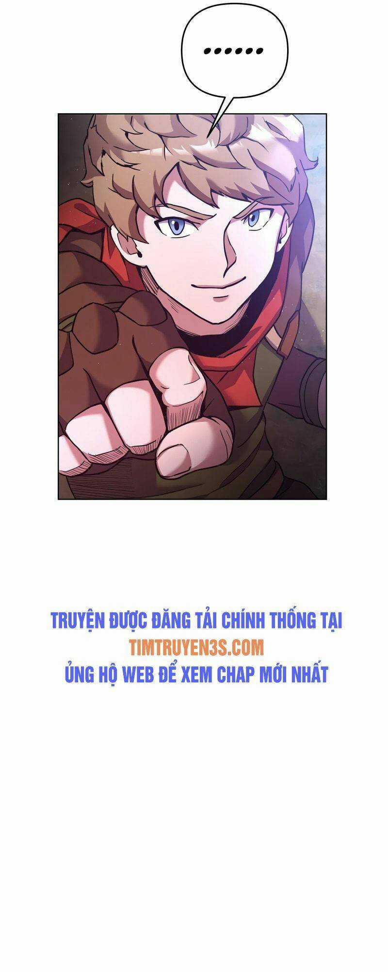 Sinh Tồn Trong Cuốn Tiểu Thuyết Manhwa Chapter 2 trang 6