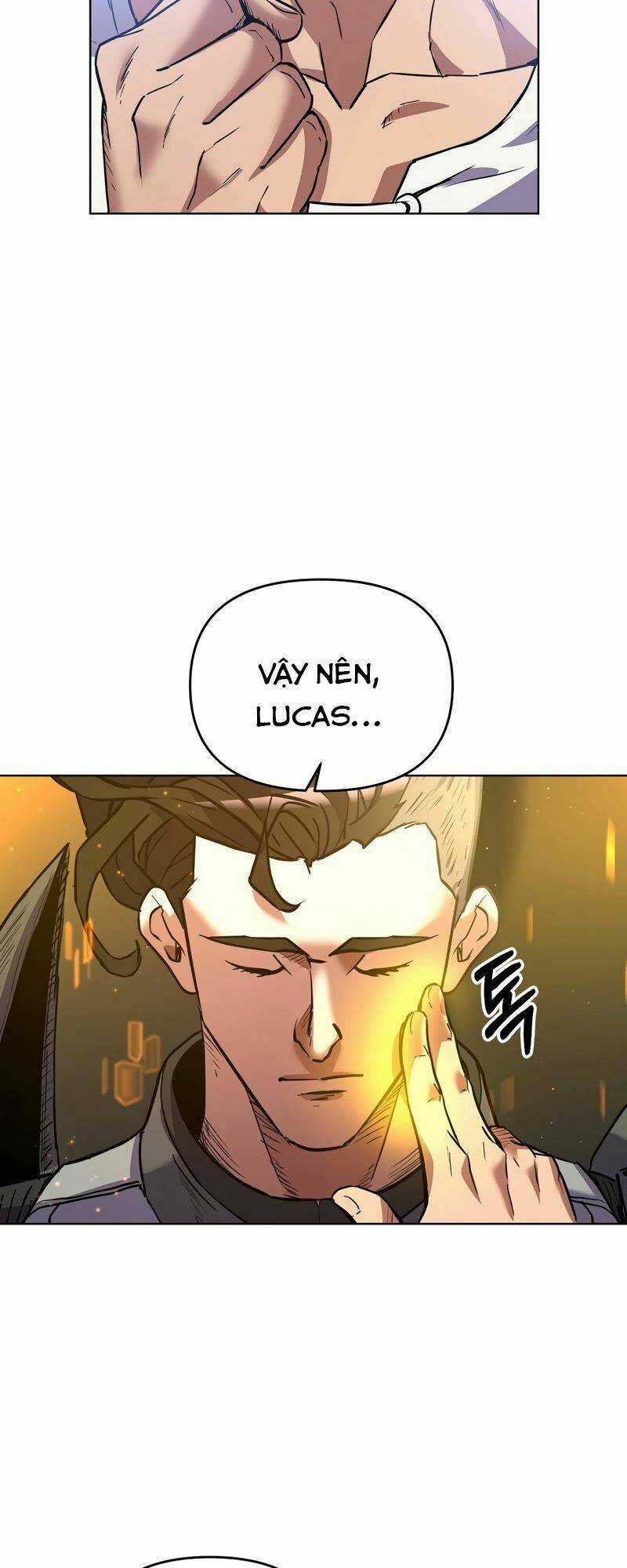 Sinh Tồn Trong Cuốn Tiểu Thuyết Manhwa Chapter 2 trang 62