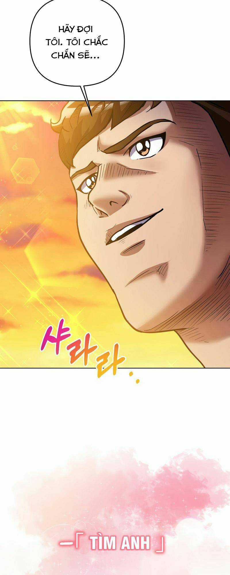 Sinh Tồn Trong Cuốn Tiểu Thuyết Manhwa Chapter 2 trang 63