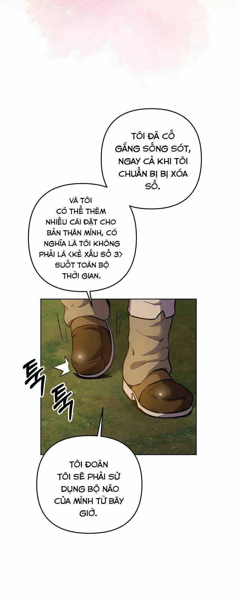 Sinh Tồn Trong Cuốn Tiểu Thuyết Manhwa Chapter 2 trang 64