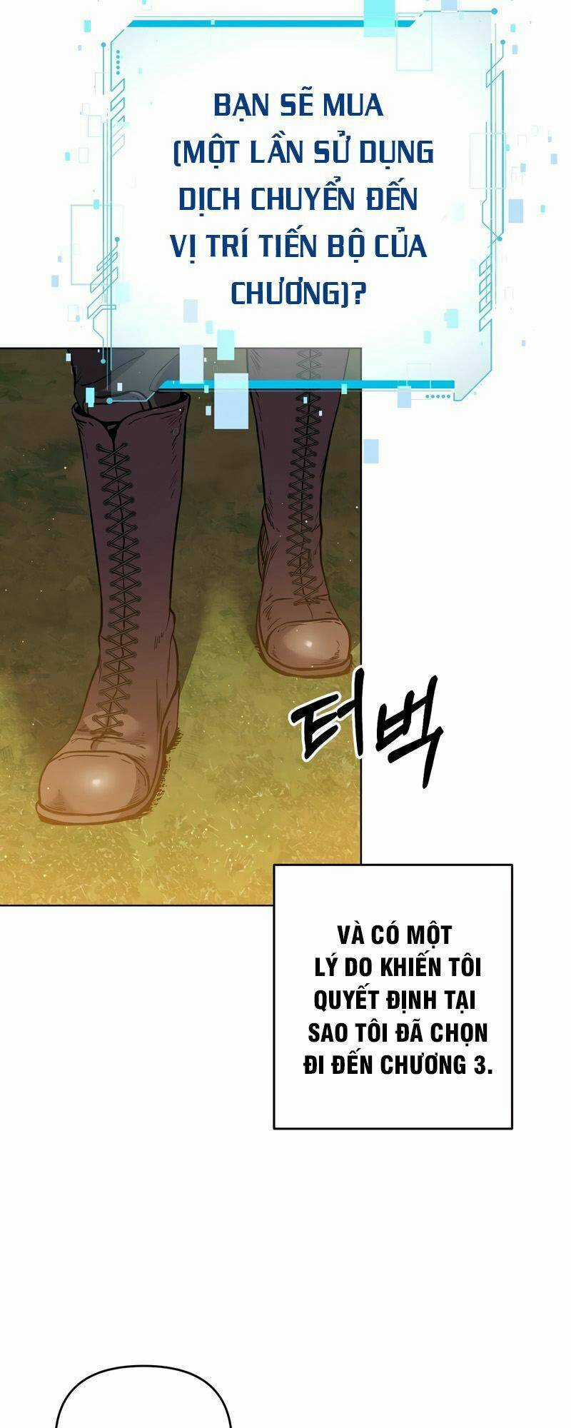 Sinh Tồn Trong Cuốn Tiểu Thuyết Manhwa Chapter 2 trang 67