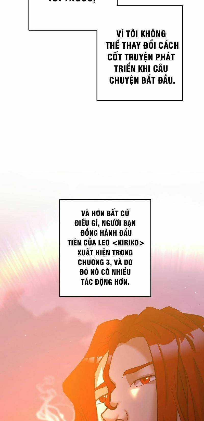 Sinh Tồn Trong Cuốn Tiểu Thuyết Manhwa Chapter 2 trang 69