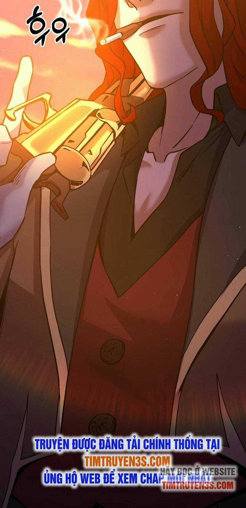 Sinh Tồn Trong Cuốn Tiểu Thuyết Manhwa Chapter 2 trang 70