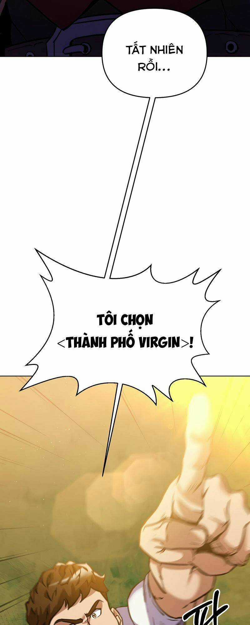 Sinh Tồn Trong Cuốn Tiểu Thuyết Manhwa Chapter 2 trang 71