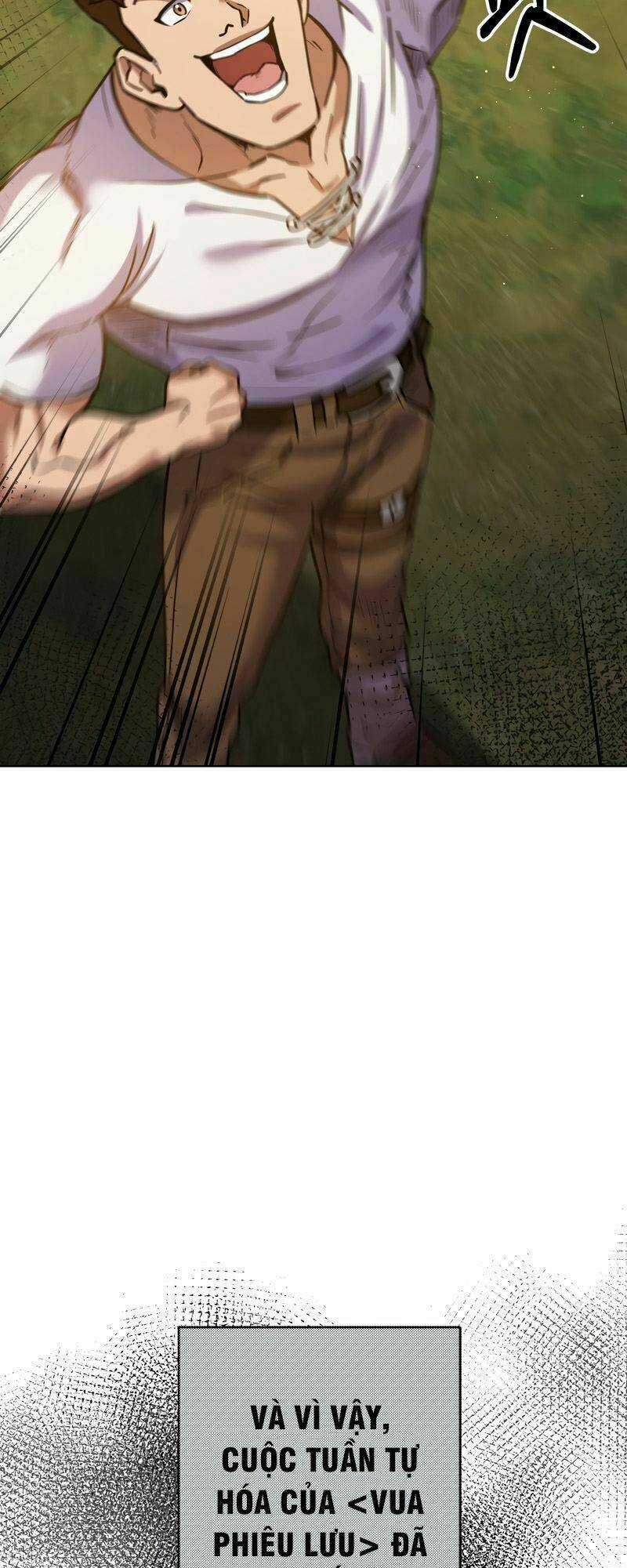 Sinh Tồn Trong Cuốn Tiểu Thuyết Manhwa Chapter 2 trang 72