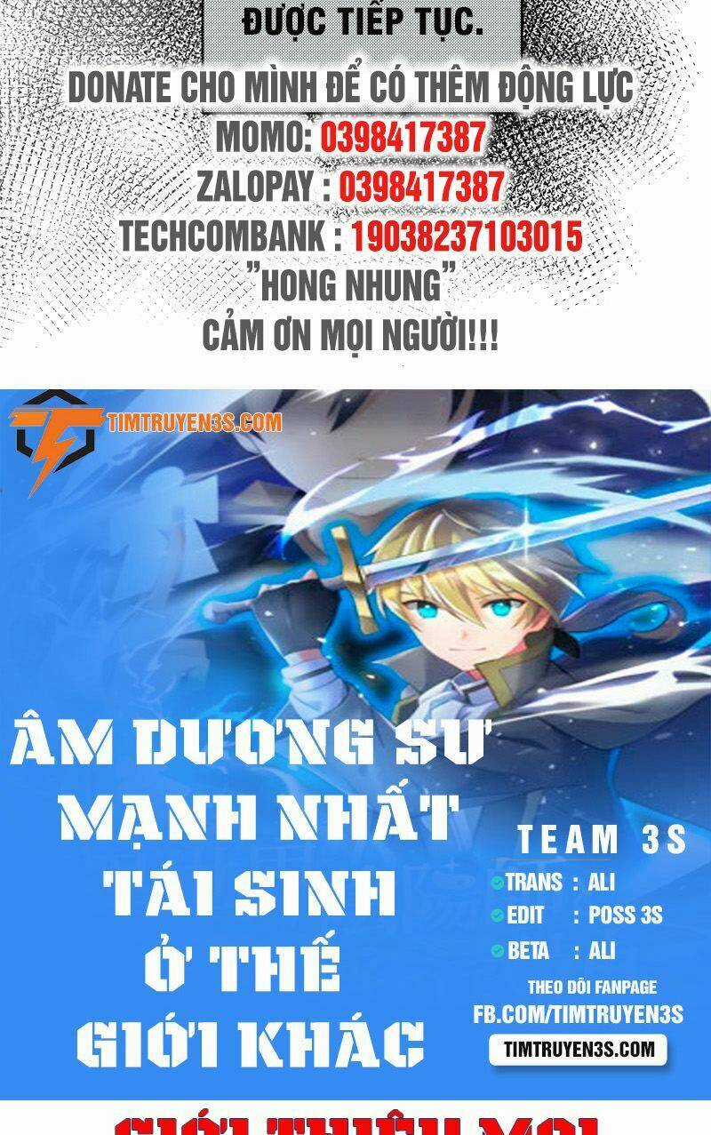 Sinh Tồn Trong Cuốn Tiểu Thuyết Manhwa Chapter 2 trang 73