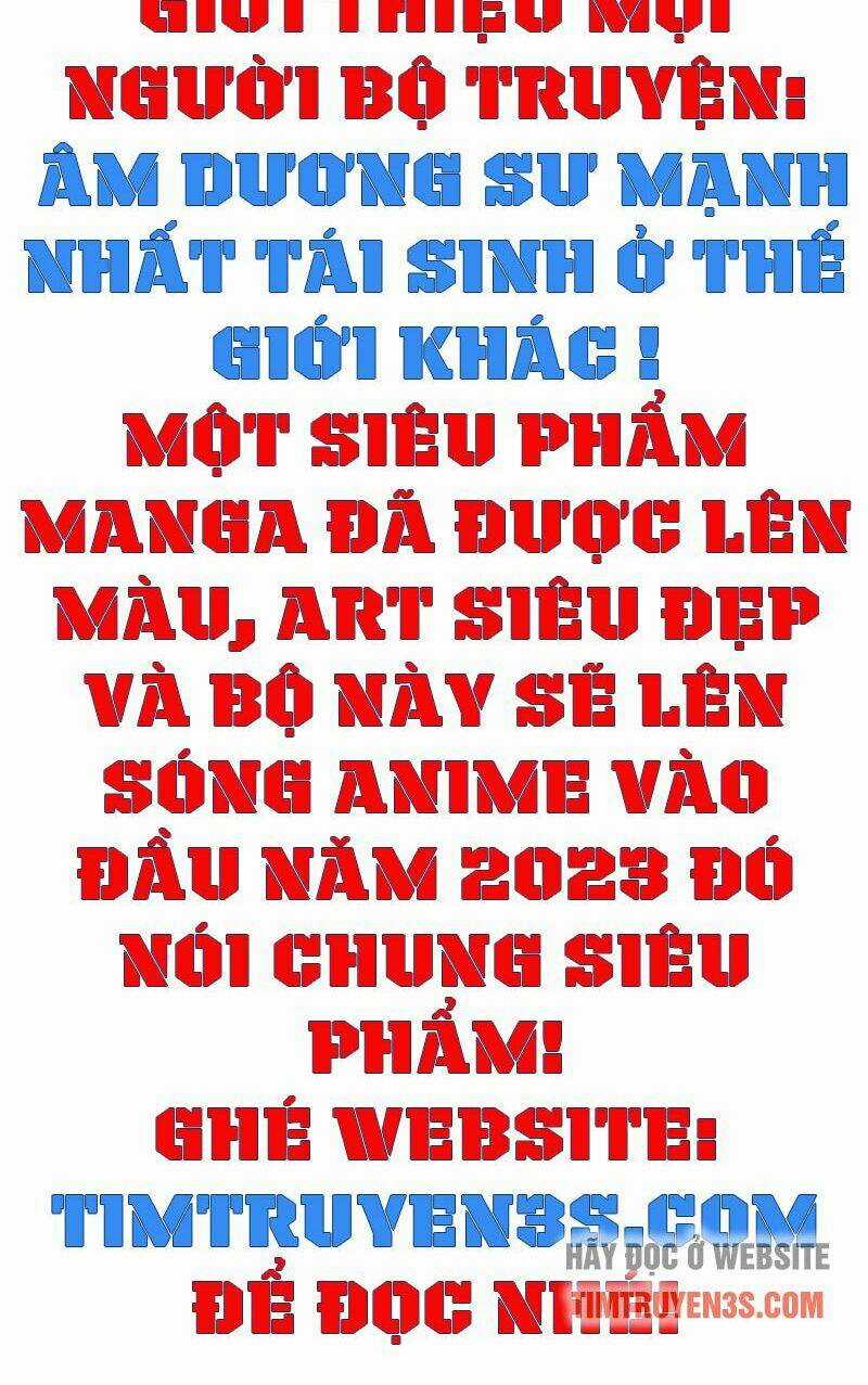 Sinh Tồn Trong Cuốn Tiểu Thuyết Manhwa Chapter 2 trang 74