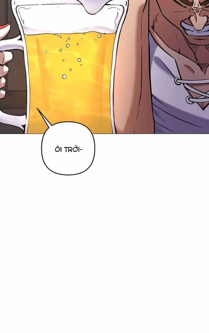 Sinh Tồn Trong Cuốn Tiểu Thuyết Manhwa Chapter 3 trang 11