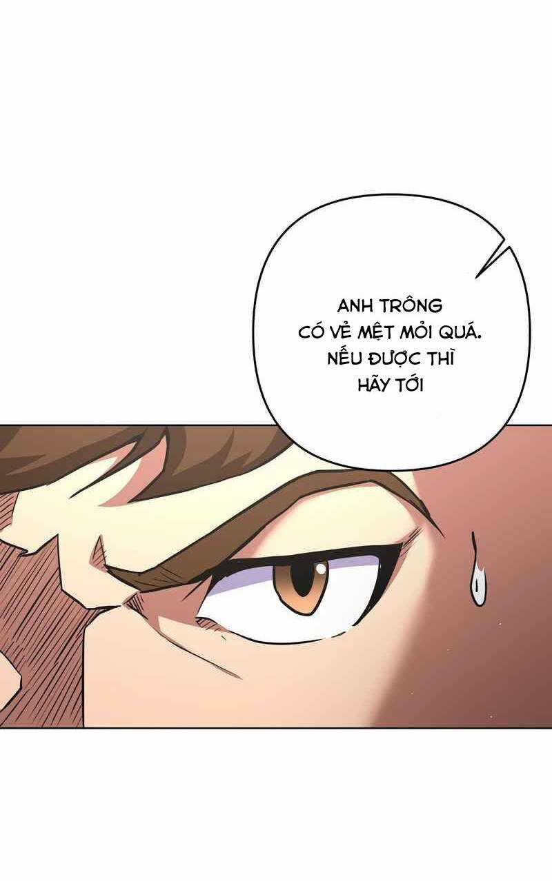 Sinh Tồn Trong Cuốn Tiểu Thuyết Manhwa Chapter 3 trang 12