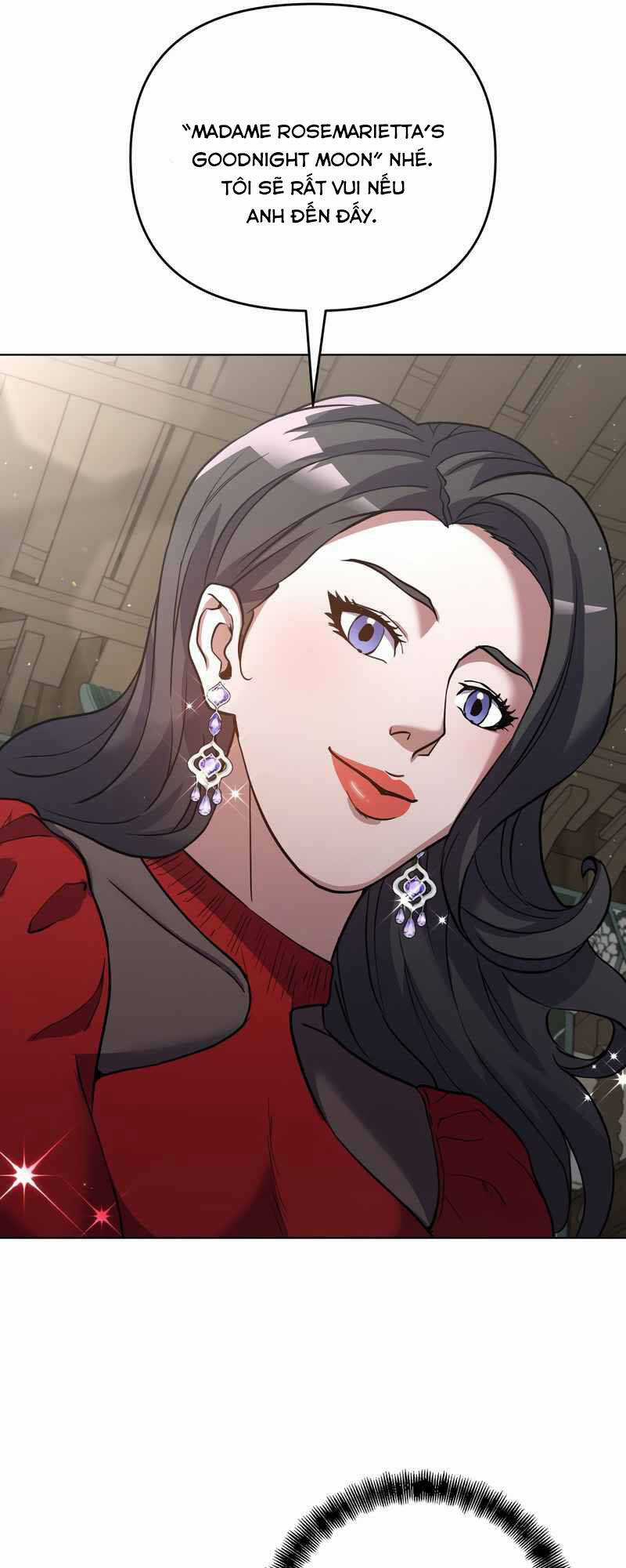 Sinh Tồn Trong Cuốn Tiểu Thuyết Manhwa Chapter 3 trang 13