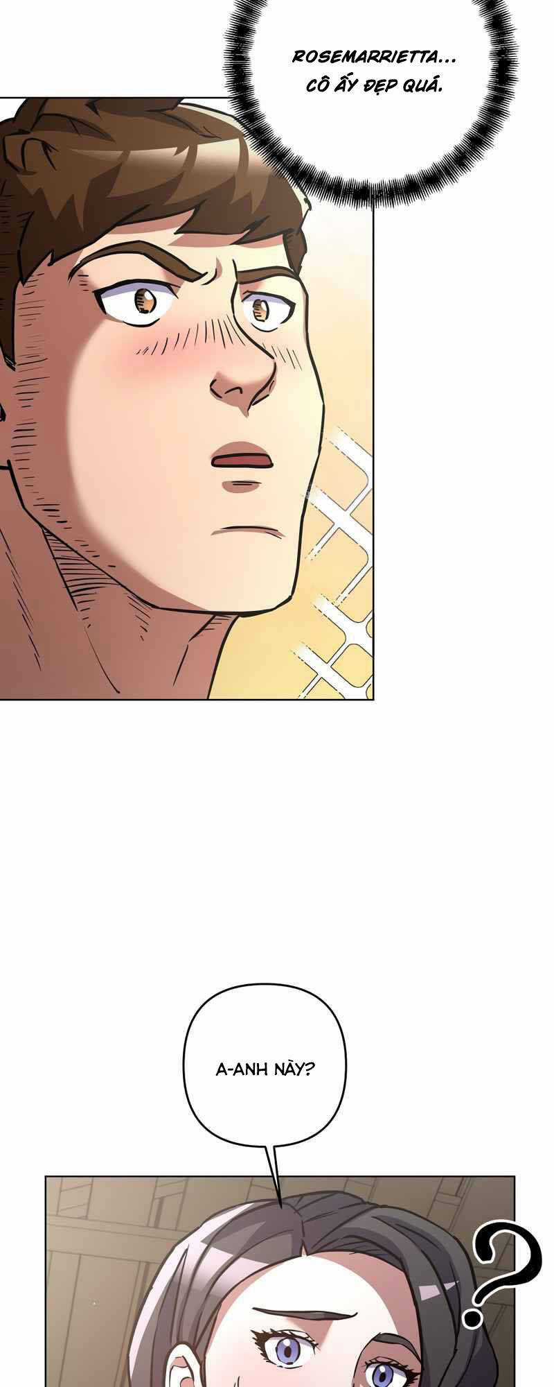 Sinh Tồn Trong Cuốn Tiểu Thuyết Manhwa Chapter 3 trang 14