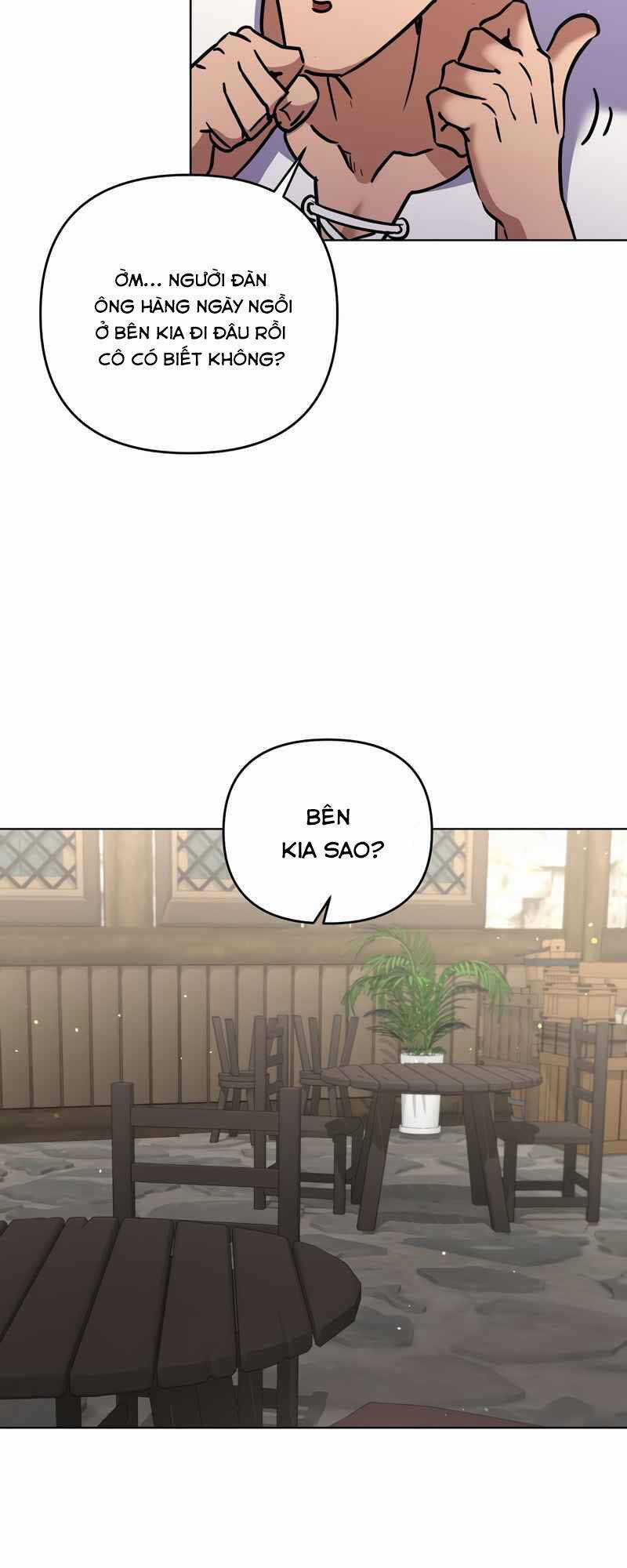 Sinh Tồn Trong Cuốn Tiểu Thuyết Manhwa Chapter 3 trang 16