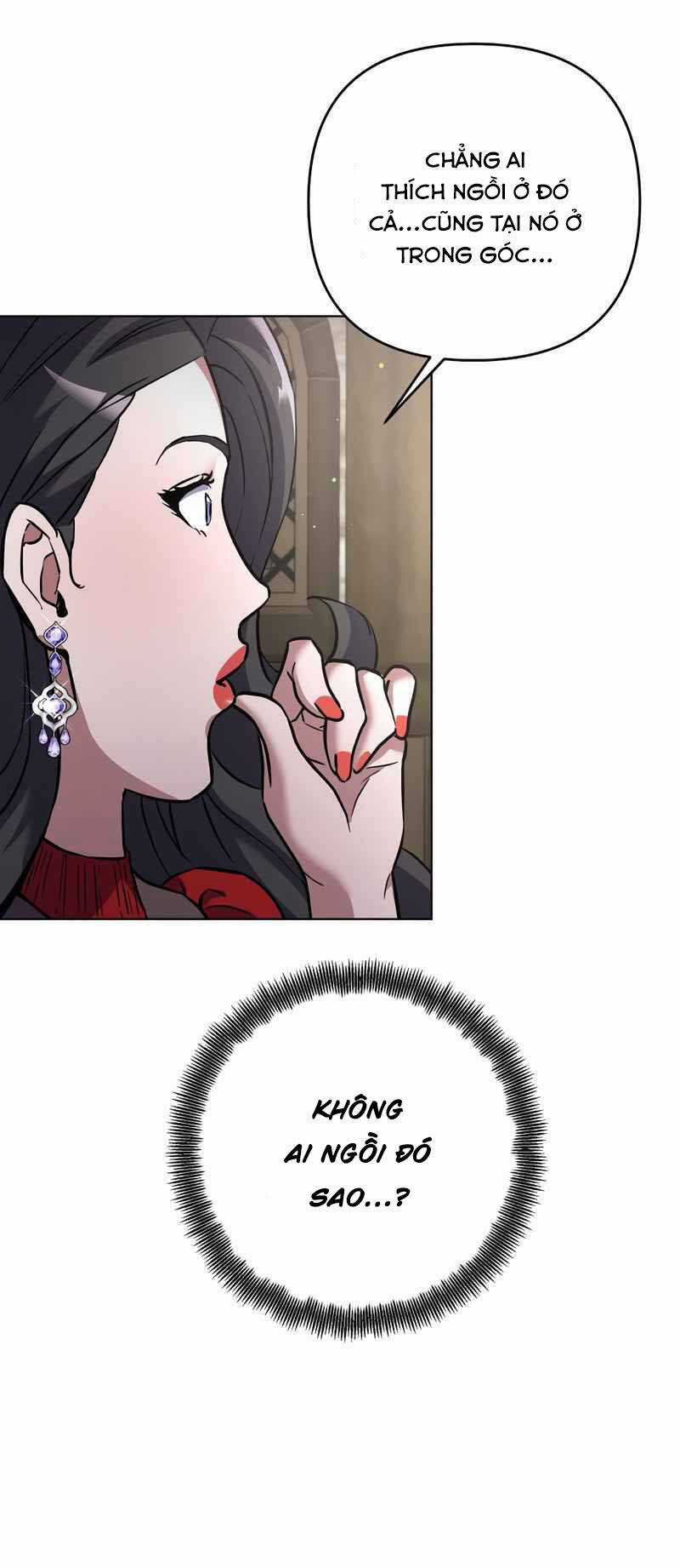 Sinh Tồn Trong Cuốn Tiểu Thuyết Manhwa Chapter 3 trang 17