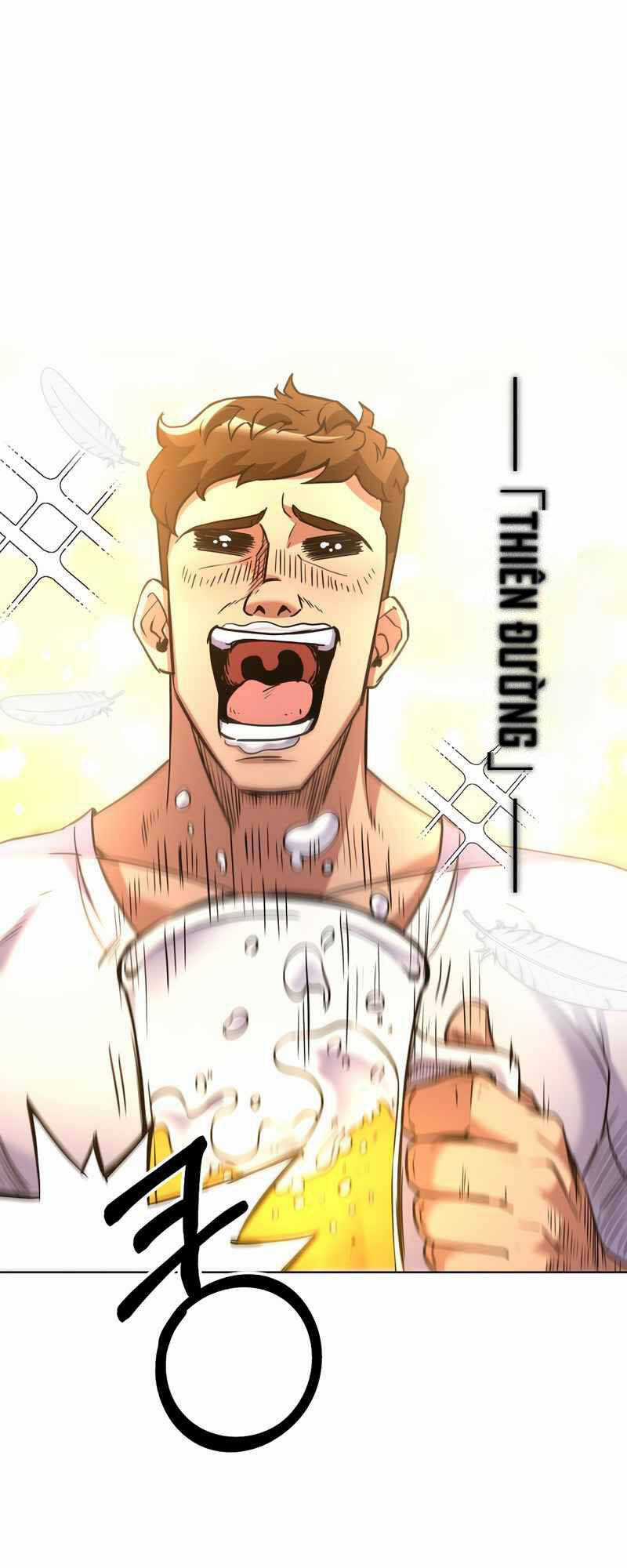 Sinh Tồn Trong Cuốn Tiểu Thuyết Manhwa Chapter 3 trang 27