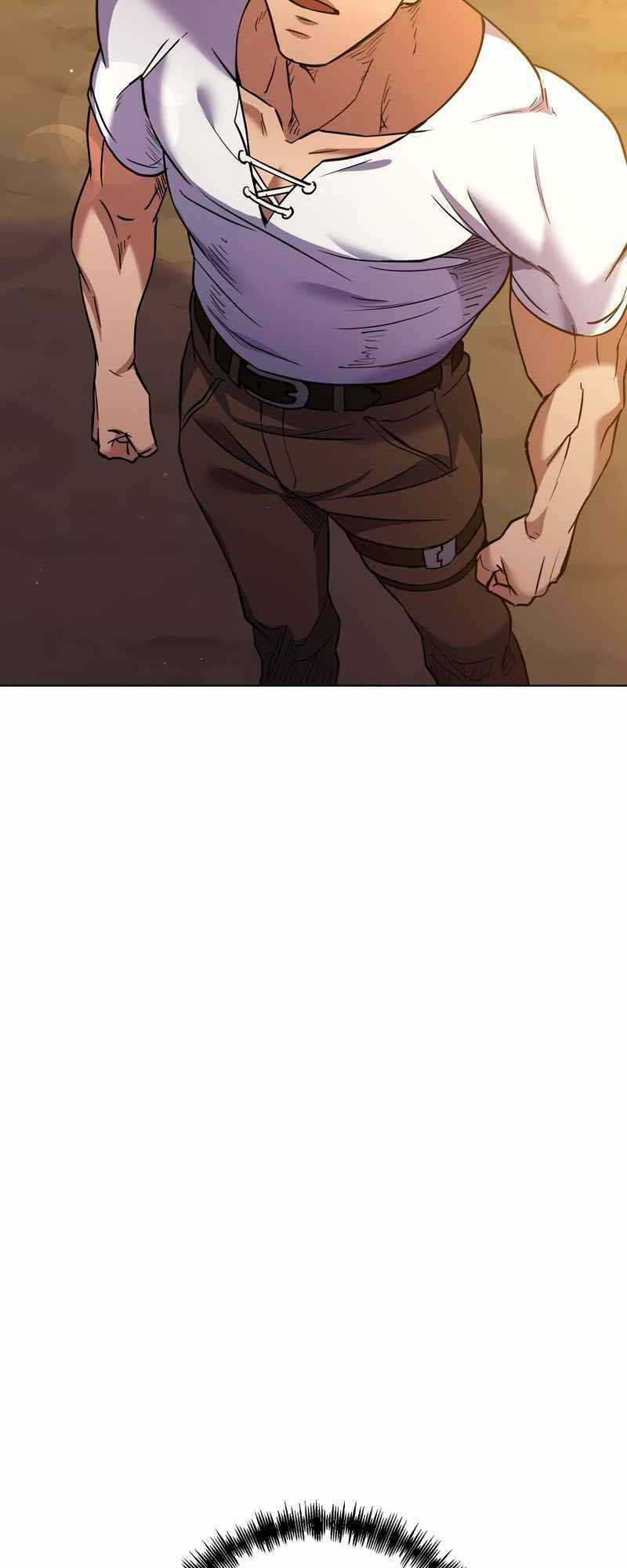 Sinh Tồn Trong Cuốn Tiểu Thuyết Manhwa Chapter 3 trang 35