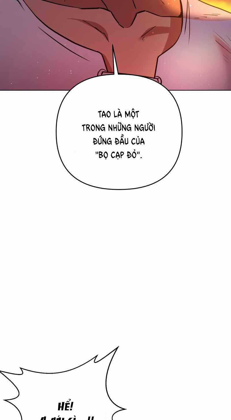 Sinh Tồn Trong Cuốn Tiểu Thuyết Manhwa Chapter 3 trang 41