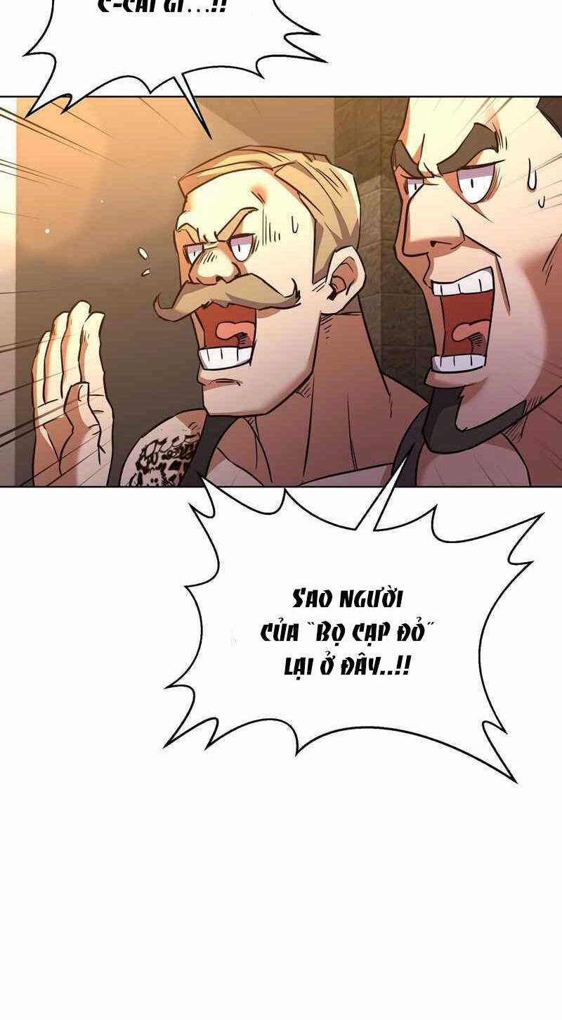 Sinh Tồn Trong Cuốn Tiểu Thuyết Manhwa Chapter 3 trang 42