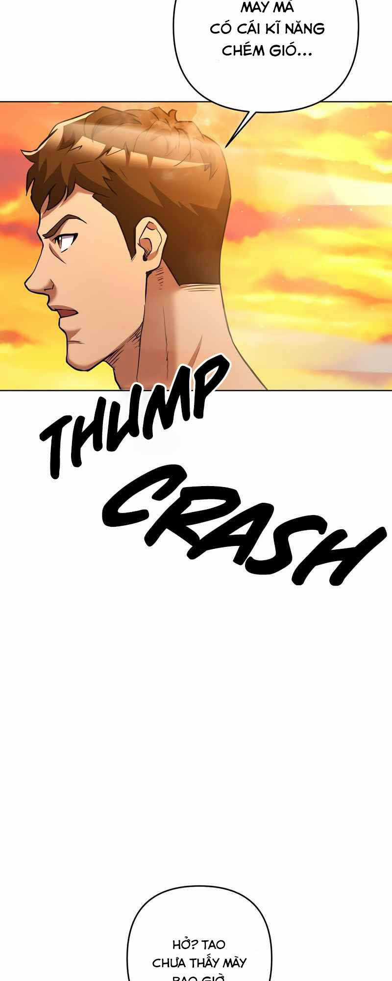 Sinh Tồn Trong Cuốn Tiểu Thuyết Manhwa Chapter 3 trang 44