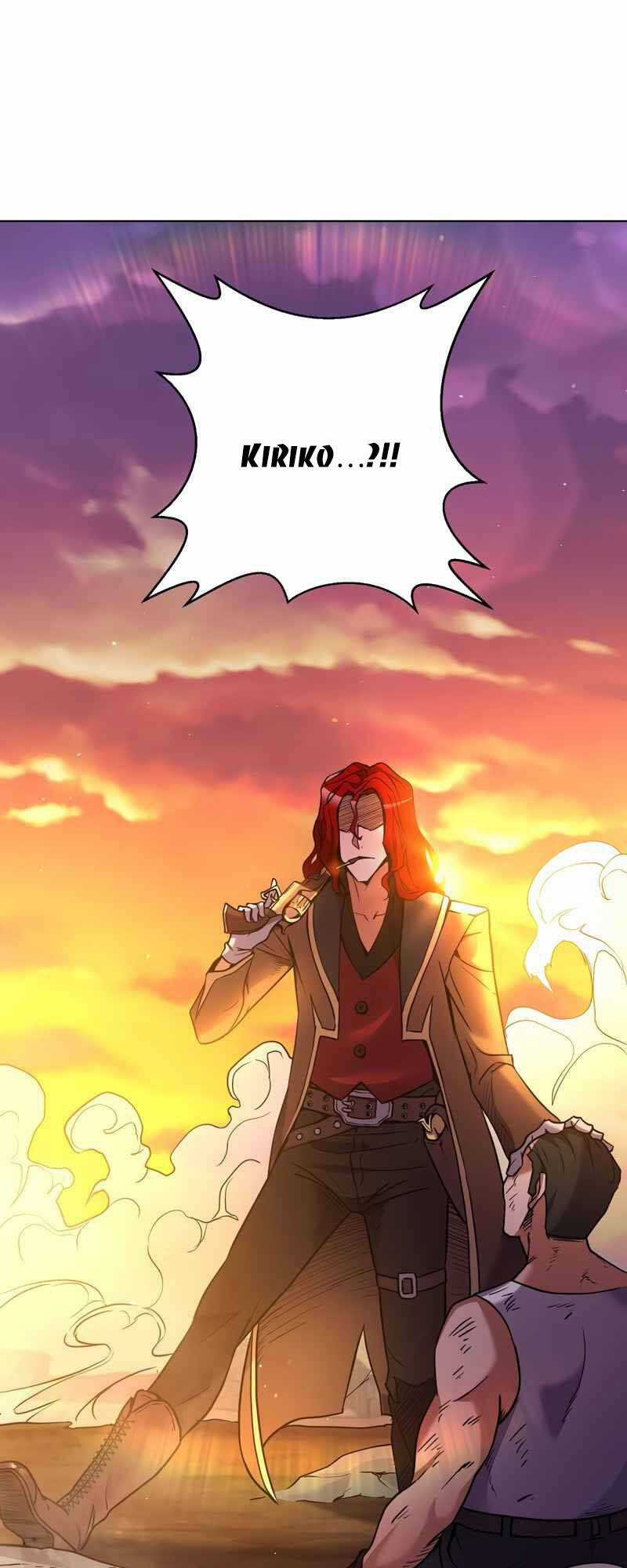 Sinh Tồn Trong Cuốn Tiểu Thuyết Manhwa Chapter 3 trang 46