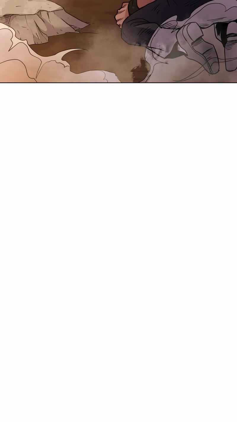 Sinh Tồn Trong Cuốn Tiểu Thuyết Manhwa Chapter 3 trang 47