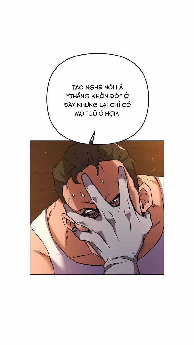 Sinh Tồn Trong Cuốn Tiểu Thuyết Manhwa Chapter 3 trang 48