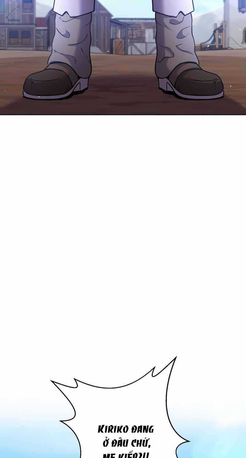 Sinh Tồn Trong Cuốn Tiểu Thuyết Manhwa Chapter 3 trang 5