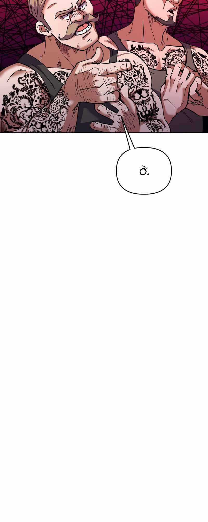 Sinh Tồn Trong Cuốn Tiểu Thuyết Manhwa Chapter 3 trang 53