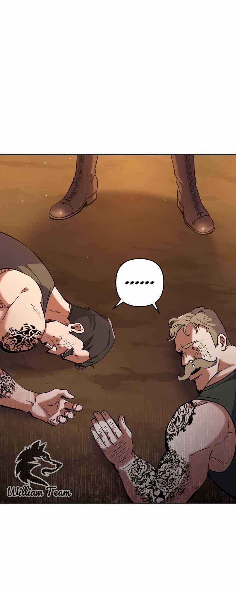 Sinh Tồn Trong Cuốn Tiểu Thuyết Manhwa Chapter 3 trang 54