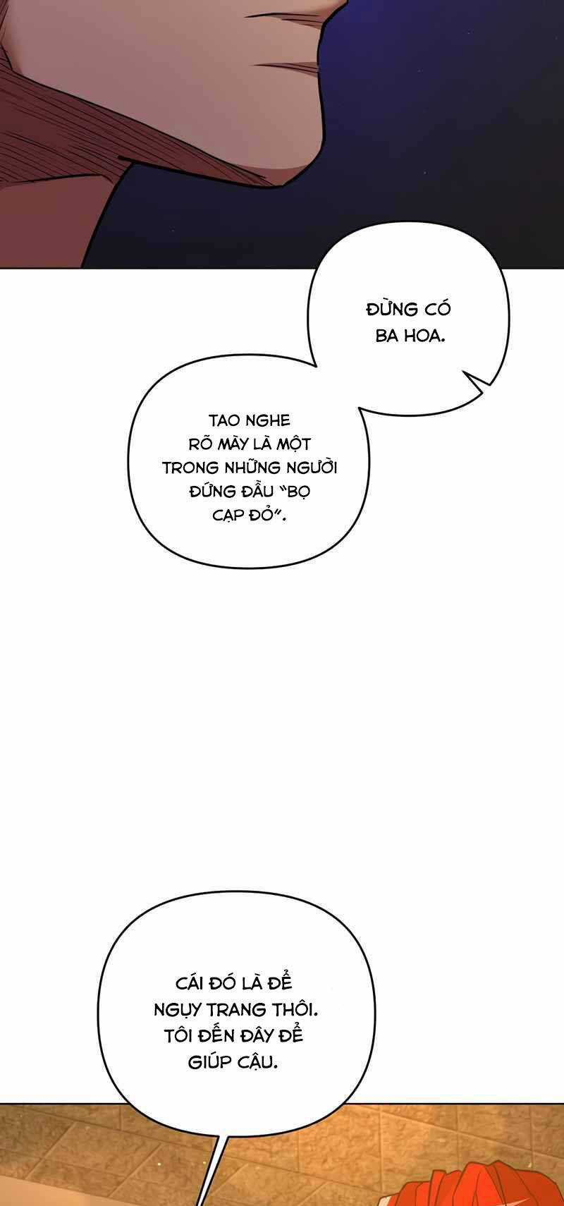 Sinh Tồn Trong Cuốn Tiểu Thuyết Manhwa Chapter 3 trang 59