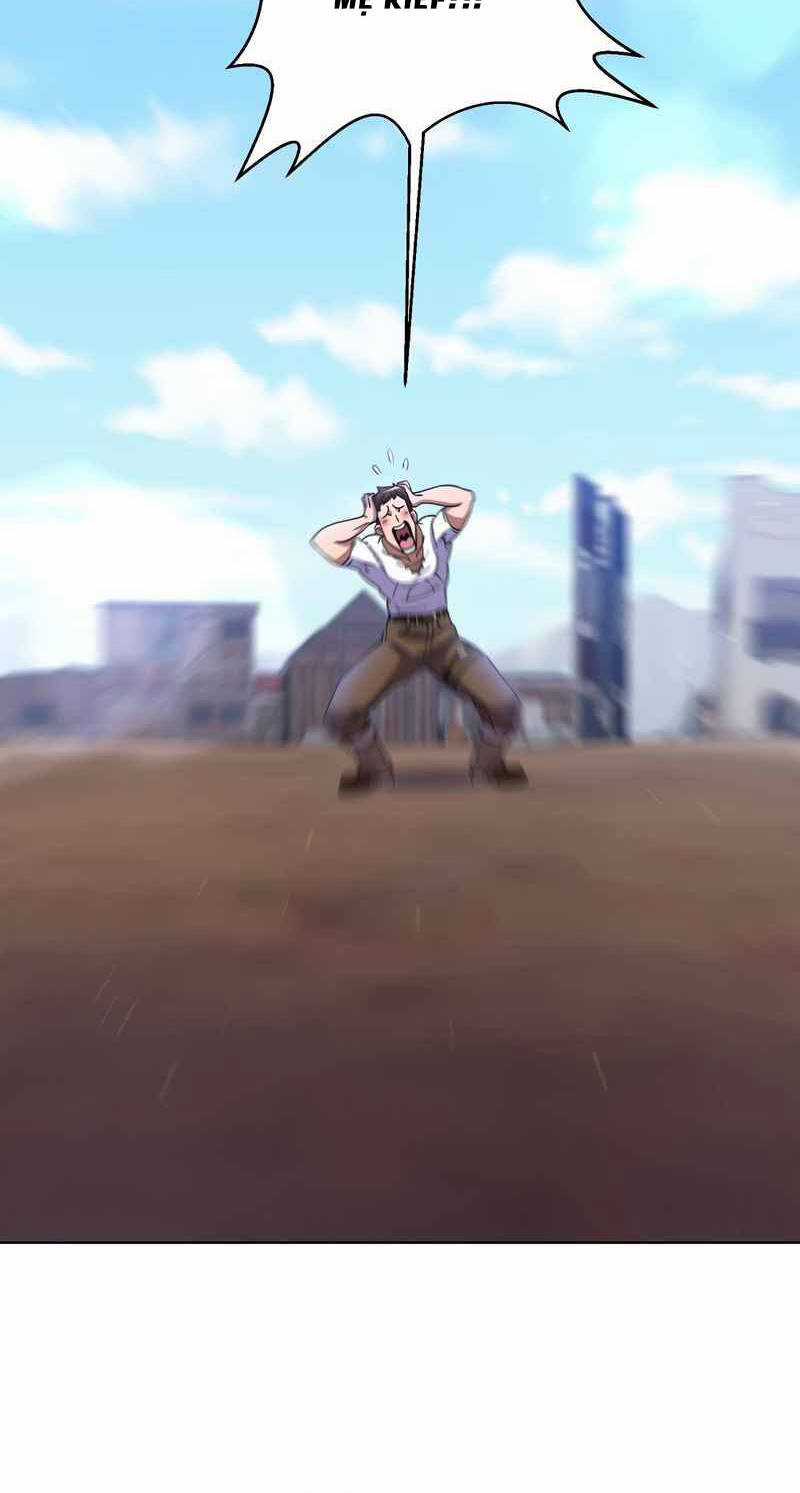 Sinh Tồn Trong Cuốn Tiểu Thuyết Manhwa Chapter 3 trang 6