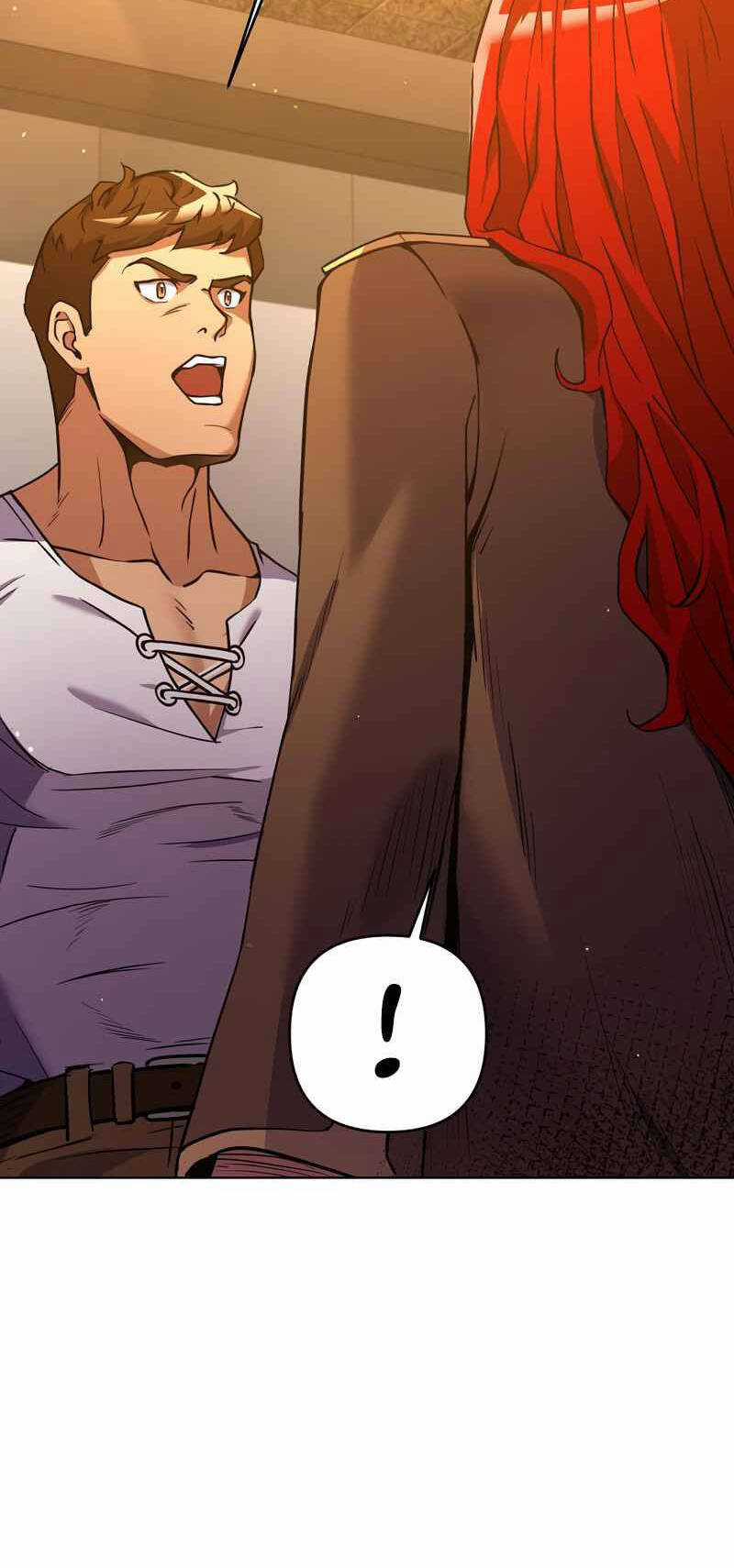 Sinh Tồn Trong Cuốn Tiểu Thuyết Manhwa Chapter 3 trang 60