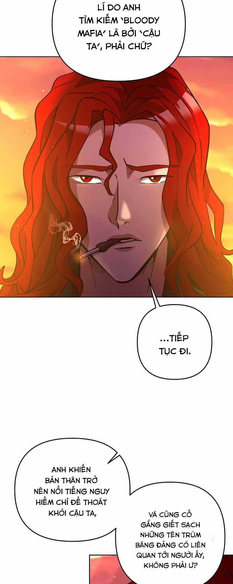 Sinh Tồn Trong Cuốn Tiểu Thuyết Manhwa Chapter 3 trang 62