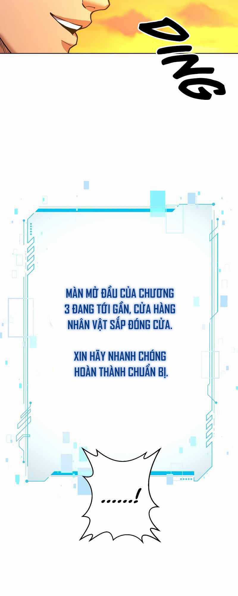 Sinh Tồn Trong Cuốn Tiểu Thuyết Manhwa Chapter 3 trang 64