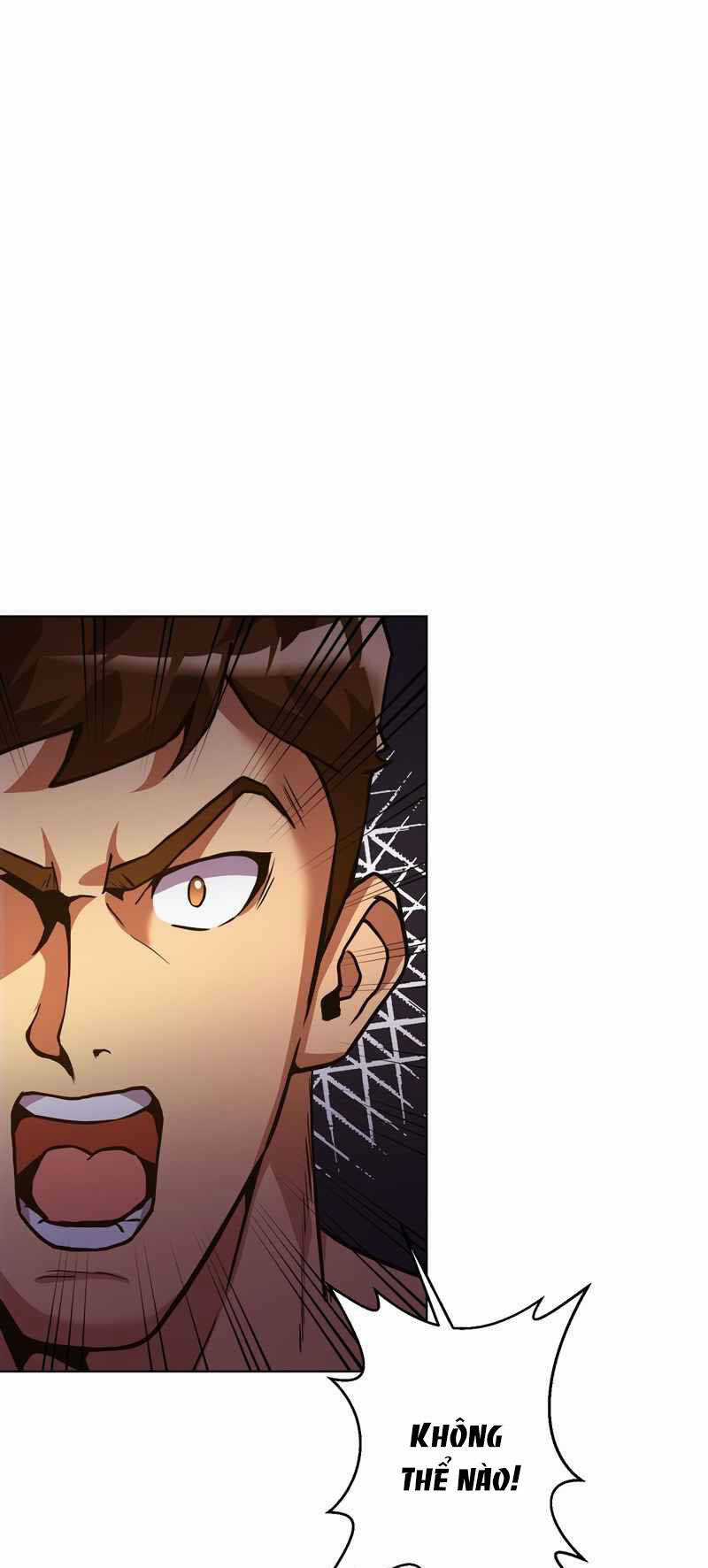 Sinh Tồn Trong Cuốn Tiểu Thuyết Manhwa Chapter 3 trang 65