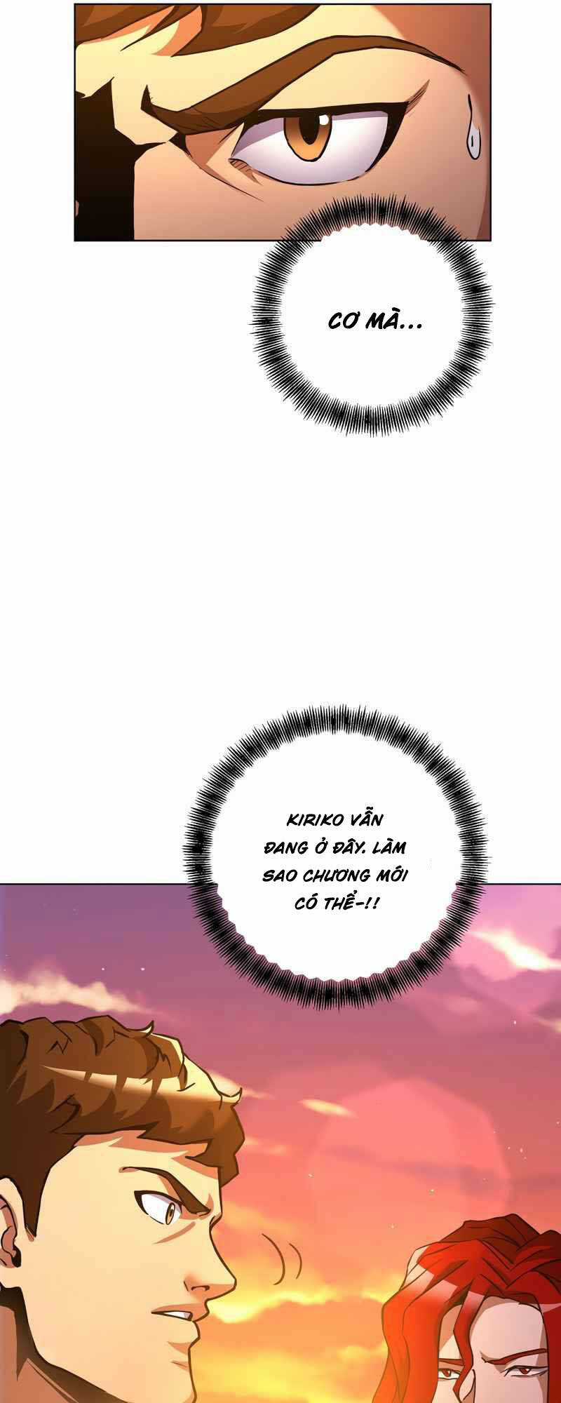 Sinh Tồn Trong Cuốn Tiểu Thuyết Manhwa Chapter 3 trang 67