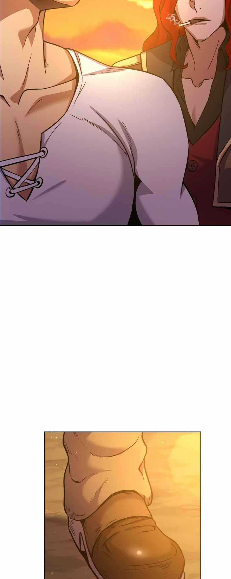 Sinh Tồn Trong Cuốn Tiểu Thuyết Manhwa Chapter 3 trang 68