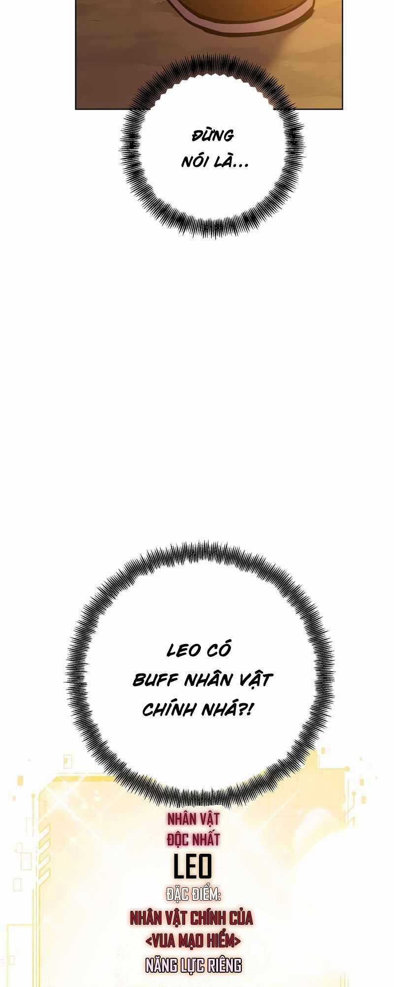 Sinh Tồn Trong Cuốn Tiểu Thuyết Manhwa Chapter 3 trang 69