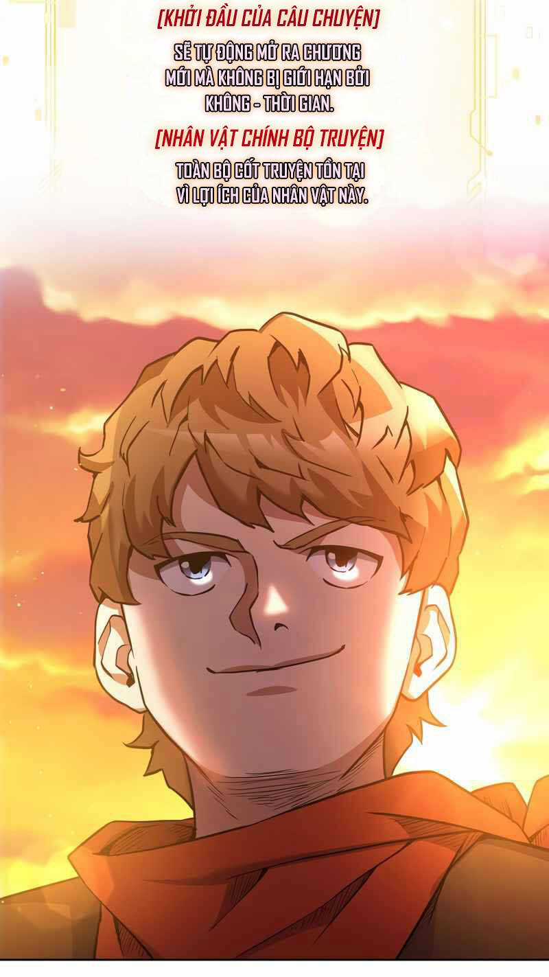 Sinh Tồn Trong Cuốn Tiểu Thuyết Manhwa Chapter 3 trang 70