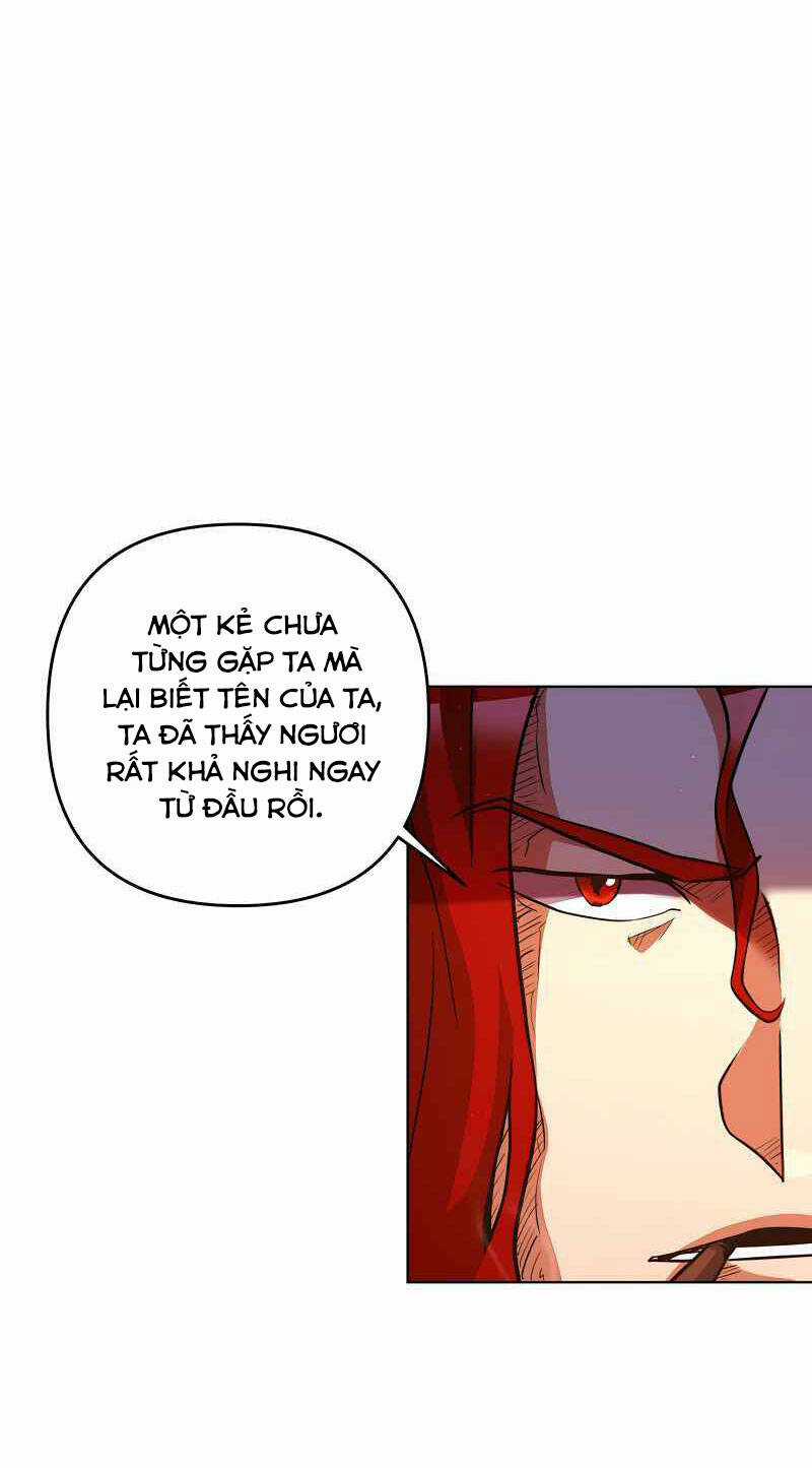 Sinh Tồn Trong Cuốn Tiểu Thuyết Manhwa Chapter 4 trang 12