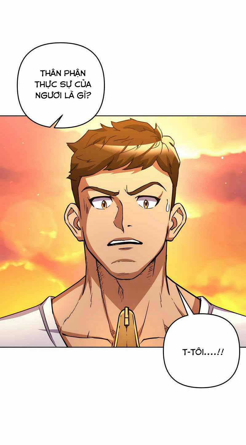 Sinh Tồn Trong Cuốn Tiểu Thuyết Manhwa Chapter 4 trang 13